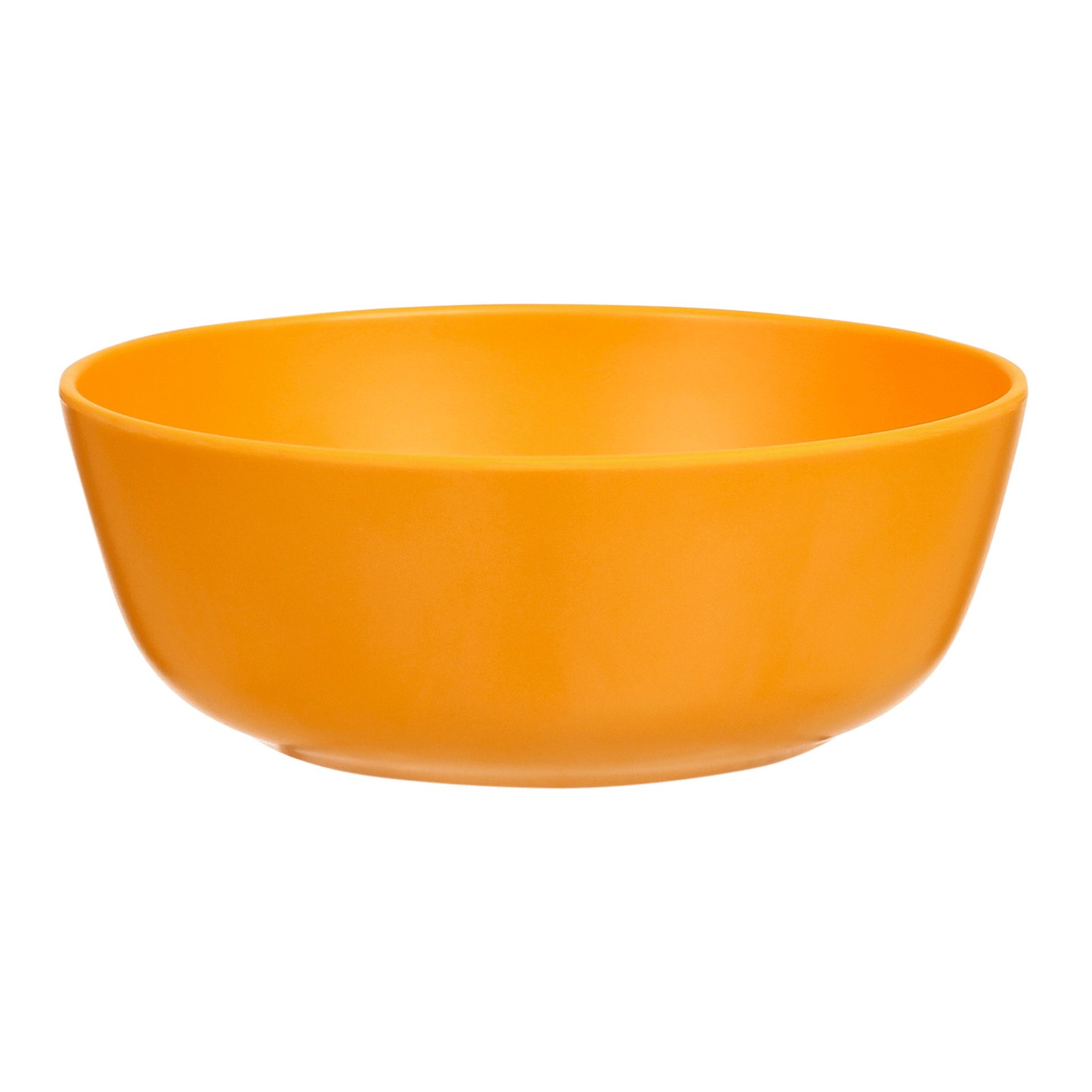 TIGELA-CONJUNTO-COM-4-PECAS-SUN-FRESH-CORES-CALEIDOCOLOR-SUN-FRESH_ST8