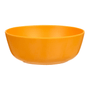 TIGELA-CONJUNTO-COM-4-PECAS-SUN-FRESH-CORES-CALEIDOCOLOR-SUN-FRESH_ST8