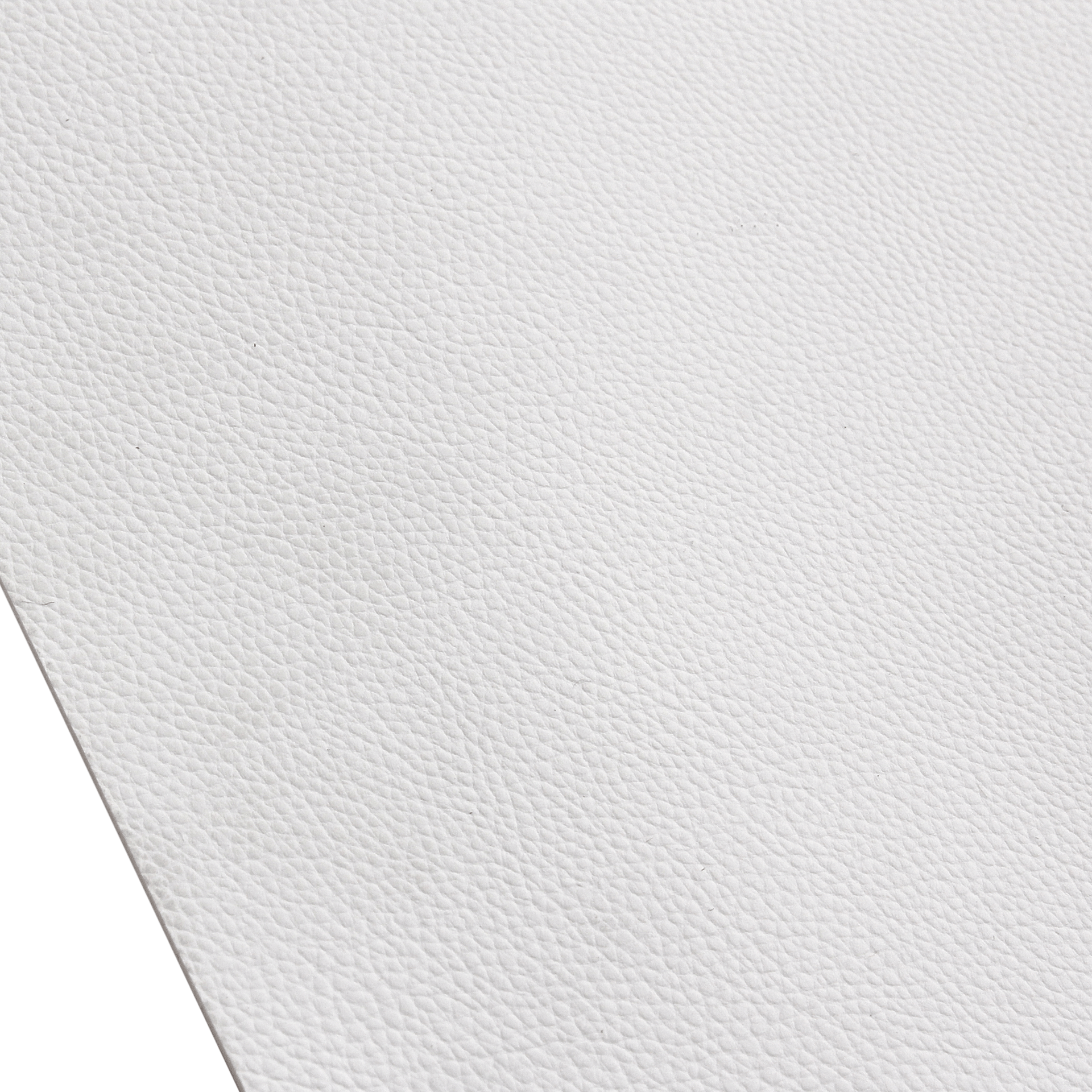 AMERICANO-45-CM-X-30-CM-ARCOLADO-CREAM-ARCOLADO_ST2