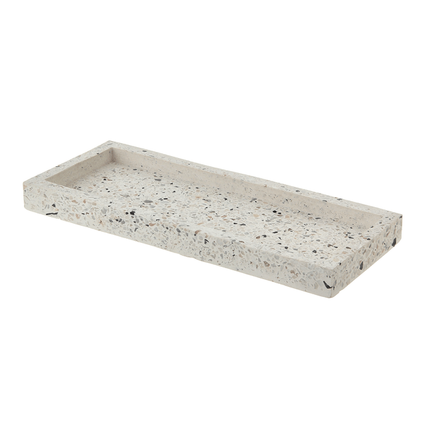 25-CM-X-10-CM-TERRAZZO-BRANCO-KONKRET-TERRAZZO_ST1