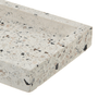 25-CM-X-10-CM-TERRAZZO-BRANCO-KONKRET-TERRAZZO_ST3