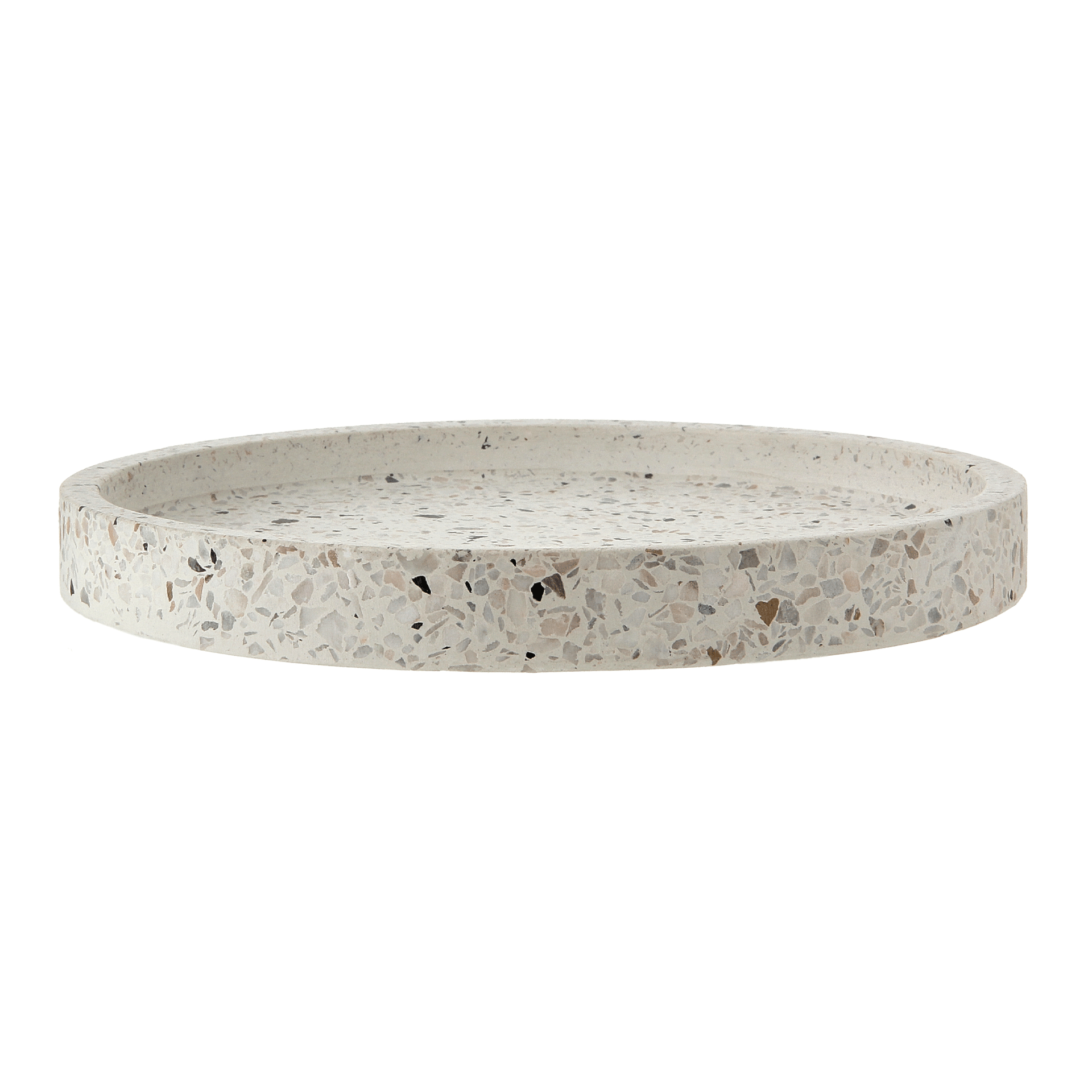 REDONDA-20-CM-TERRAZZO-BRANCO-KONKRET-TERRAZZO_ST1