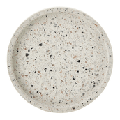 REDONDA-20-CM-TERRAZZO-BRANCO-KONKRET-TERRAZZO_ST2