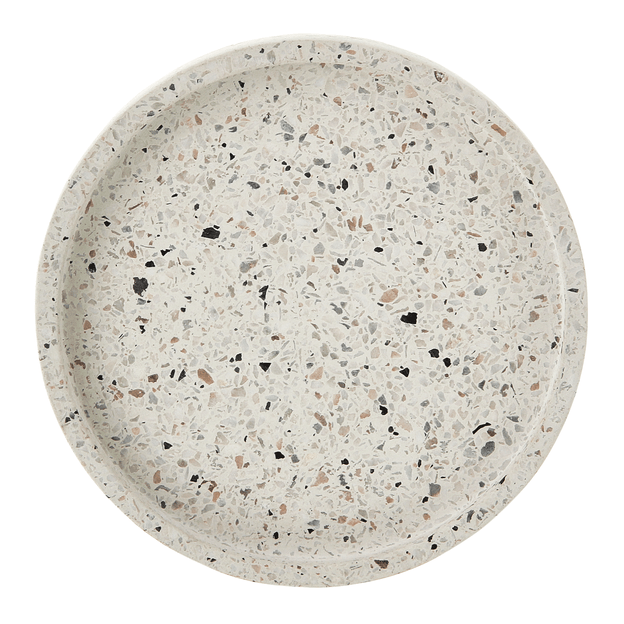 REDONDA-20-CM-TERRAZZO-BRANCO-KONKRET-TERRAZZO_ST2