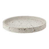 REDONDA-20-CM-TERRAZZO-BRANCO-KONKRET-TERRAZZO_ST0