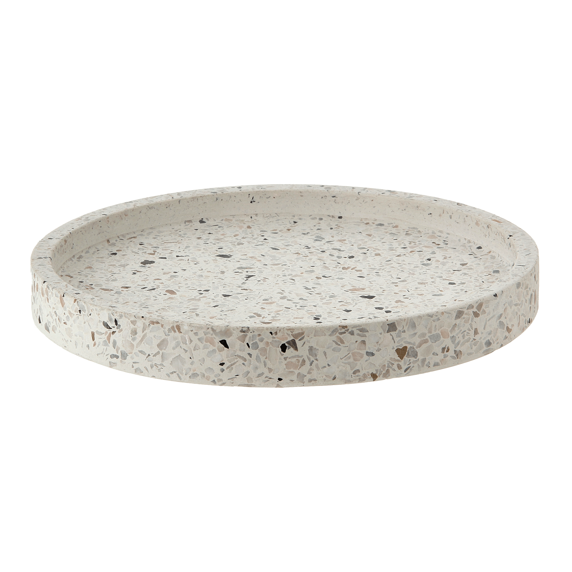 REDONDA-20-CM-TERRAZZO-BRANCO-KONKRET-TERRAZZO_ST0