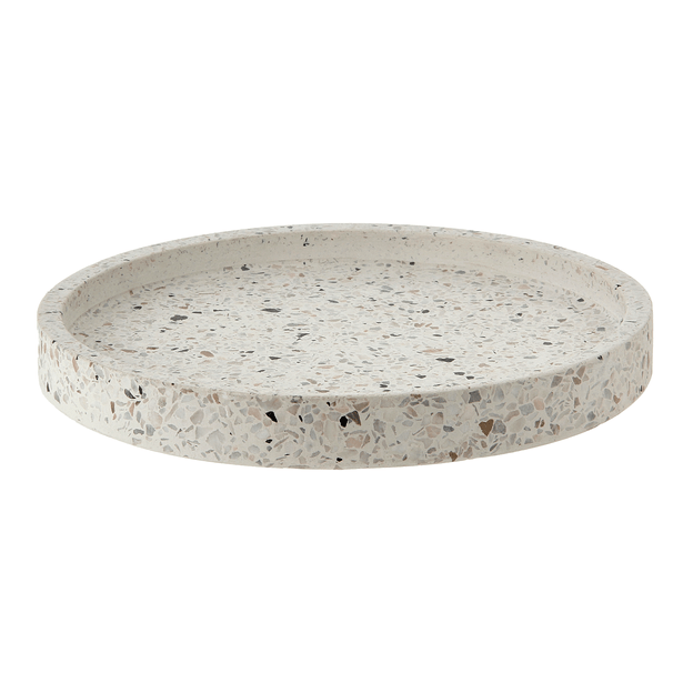 REDONDA-20-CM-TERRAZZO-BRANCO-KONKRET-TERRAZZO_ST0