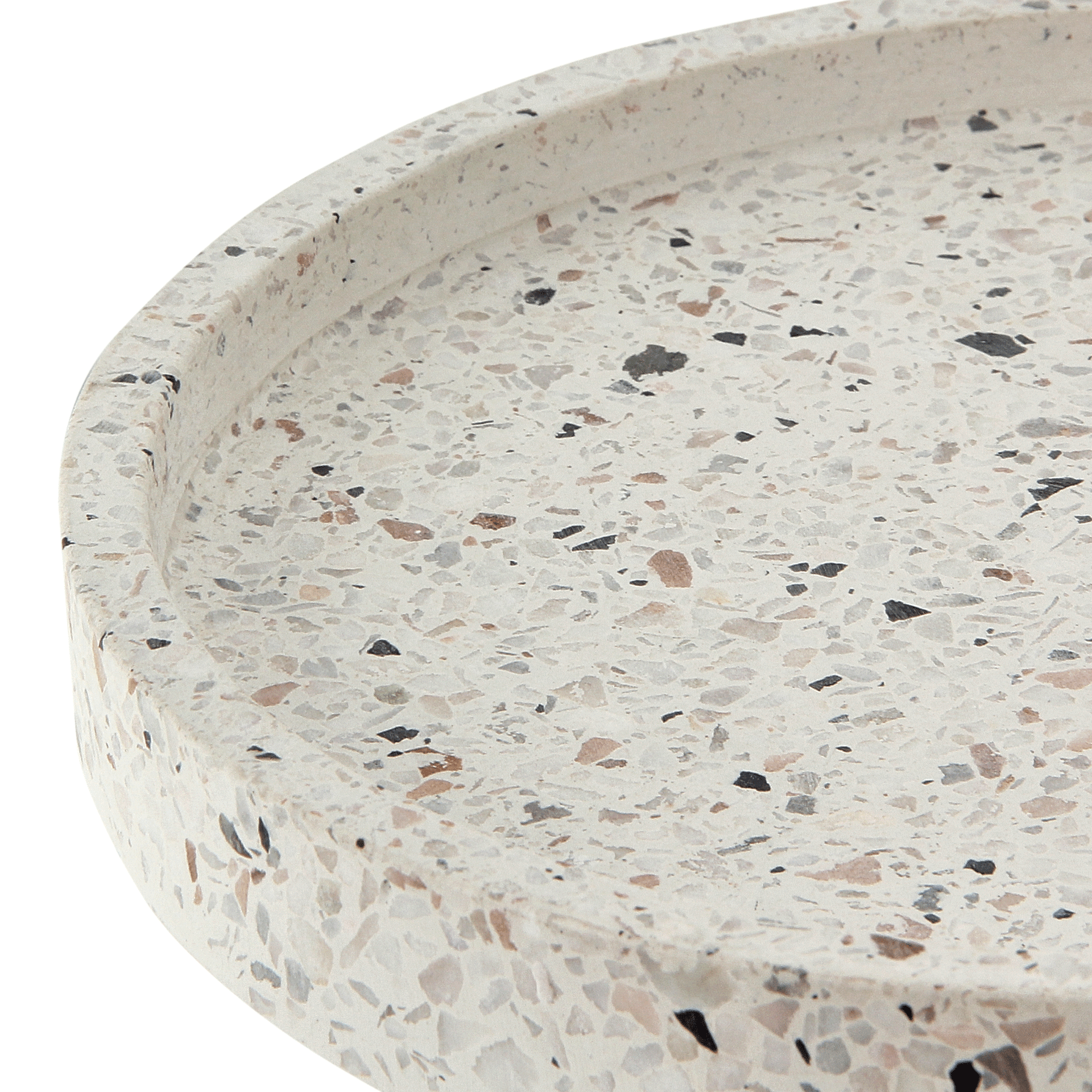 REDONDA-20-CM-TERRAZZO-BRANCO-KONKRET-TERRAZZO_ST3