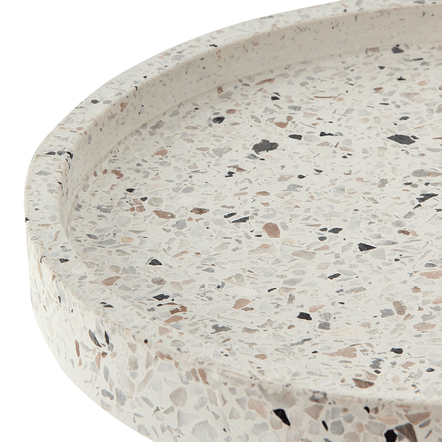 REDONDA-20-CM-TERRAZZO-BRANCO-KONKRET-TERRAZZO_ST3
