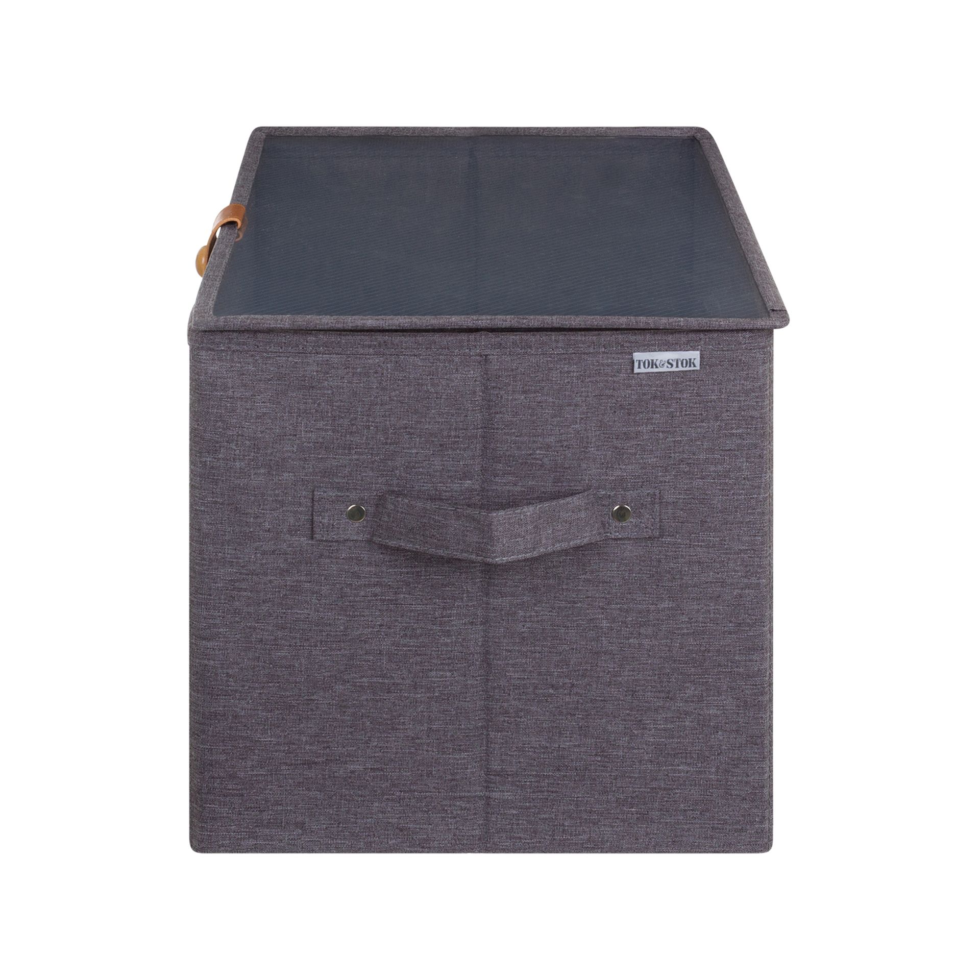 38-CM-X-26-CM-X-26-CM-ARRANGE-CINZA-WHISKY-ARRANGE_ST3