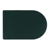 AMERICANO-45-CM-X-30-CM-ARCOLADO-VERDE-ESCARAVELHO-ARCOLADO_ST0