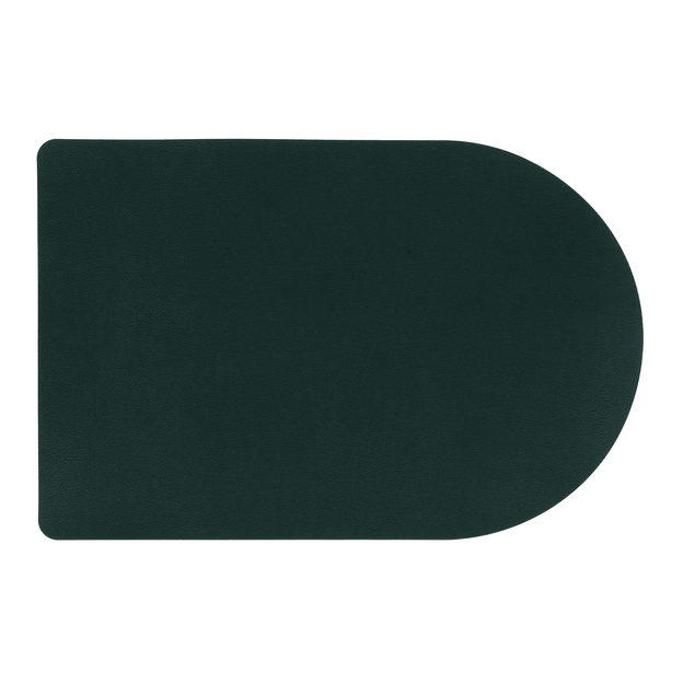 AMERICANO-45-CM-X-30-CM-ARCOLADO-VERDE-ESCARAVELHO-ARCOLADO_ST0