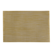 AMERICANO-45-CM-X-30-CM-PLANALTI-ERVA-MATE-PLANALTI_ST0