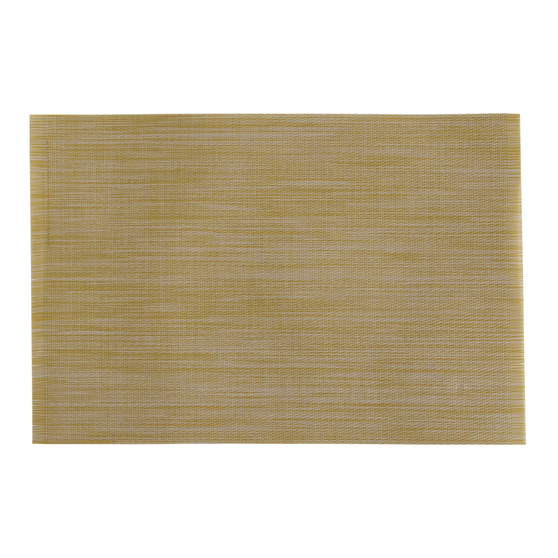 AMERICANO-45-CM-X-30-CM-PLANALTI-ERVA-MATE-PLANALTI_ST0