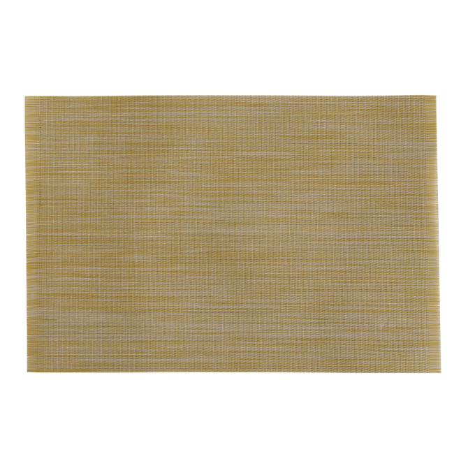 Lugar Americano 45 Cm X 30 Cm Planalti