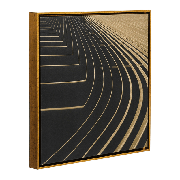 50-CM-X-50-CM-ORBIT-GOLDEN-DOURADO-PRETO-ORBIT_ST1