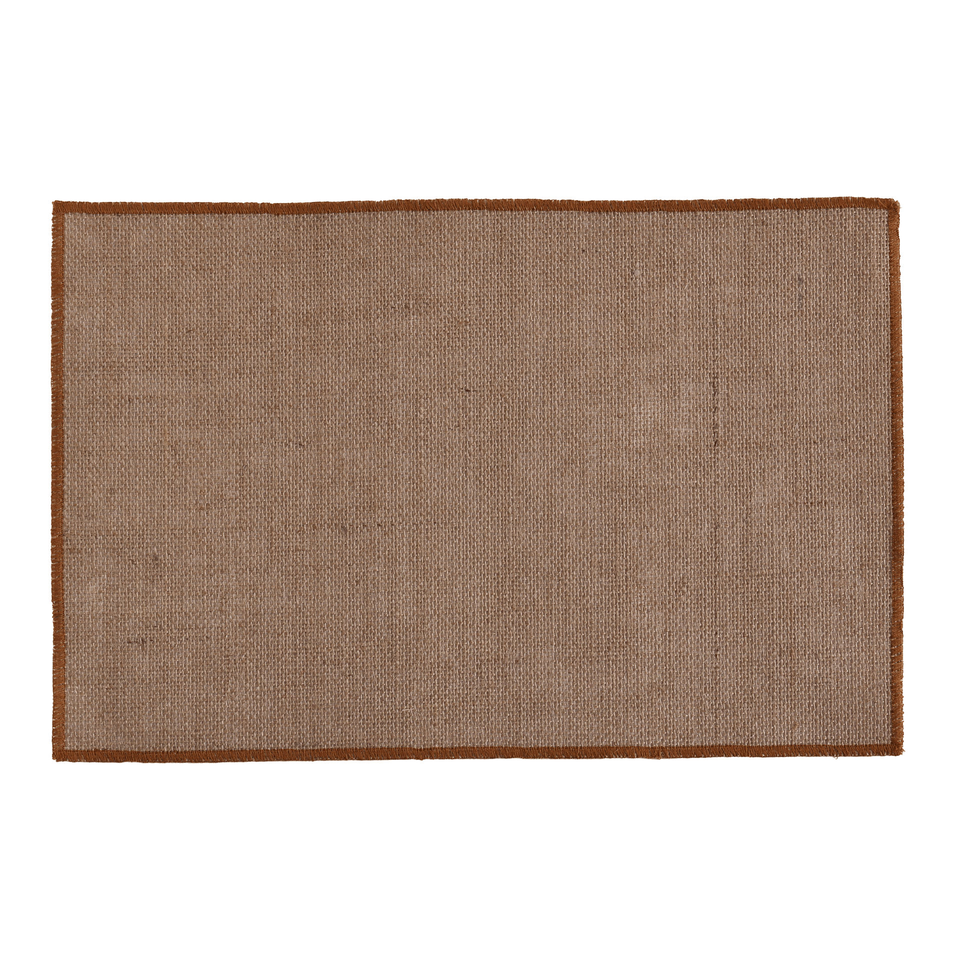 AMERICANO-45-CM-X-30-CM-SABIA-CASCA-DE-URUCUM-NATURAL-SABI-_ST0