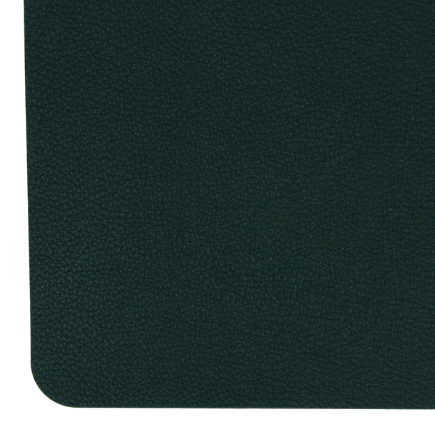 AMERICANO-45-CM-X-30-CM-ARCOLADO-VERDE-ESCARAVELHO-ARCOLADO_ST1