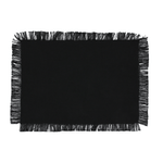 GUARDANAPO TECIDO 40 CM X 40 CM HIMBA