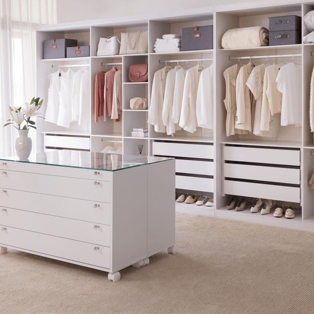 DE-GUARDA-ROUPA-3-PORTAS-FRIZ-BRANCO-FRIZ_9A9D992A421611EBCED5D2B59BDCB8F2_AMB2