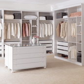 DE-GUARDA-ROUPA-3-PORTAS-FRIZ-BRANCO-FRIZ_2887F49B46D6903990E7DD4473BB9A22_AMB0