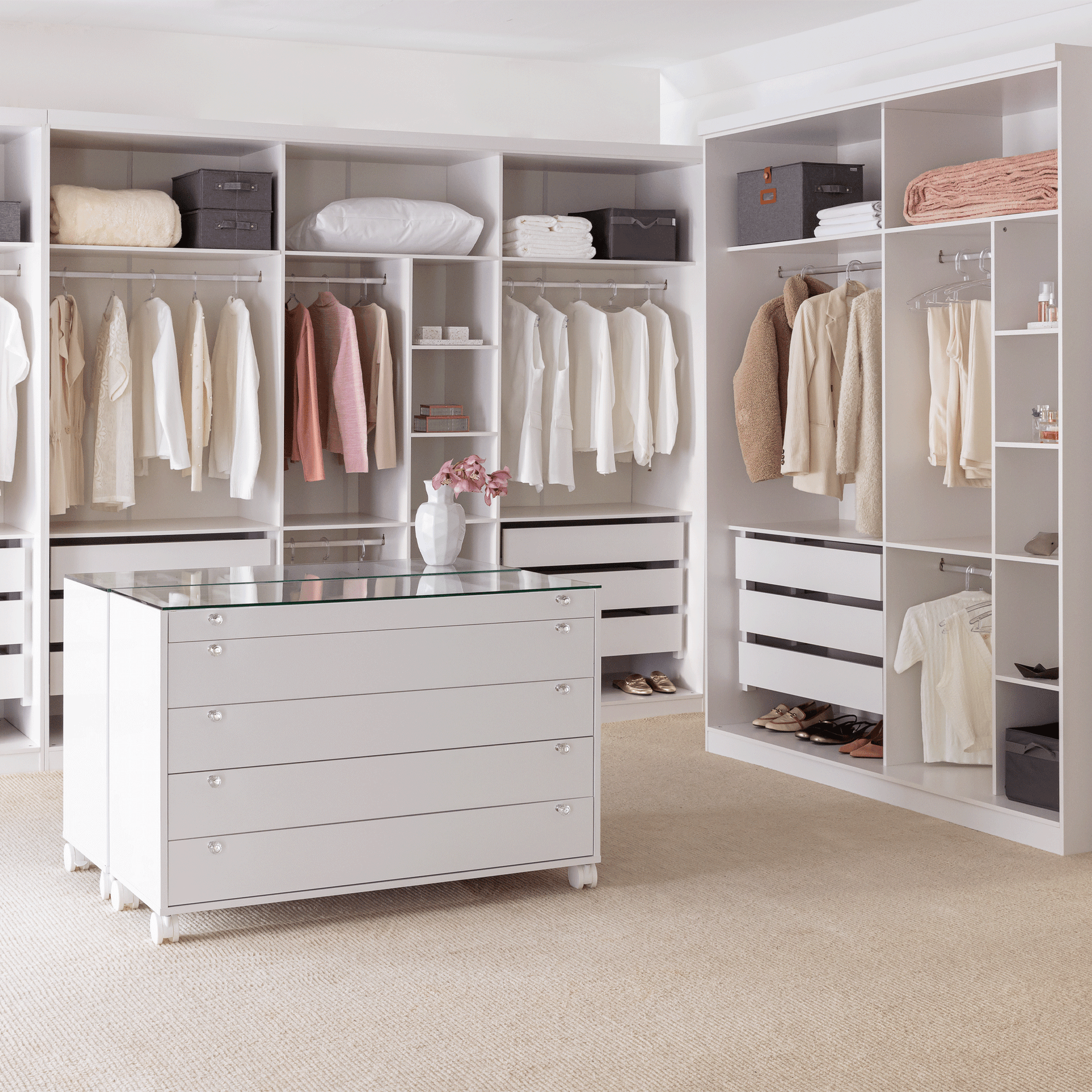 DE-GUARDA-ROUPA-3-PORTAS-FRIZ-BRANCO-FRIZ_2887F49B46D6903990E7DD4473BB9A22_AMB0