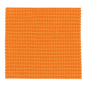 DE-LIMPEZA-C-2-DAILY-CLEANING-SORBET-DE-MANGA-DAILY-CLEANING_ST0