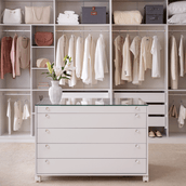 DE-GUARDA-ROUPA-3-PORTAS-FRIZ-BRANCO-FRIZ_F36004636113D6E2619CB2A89C7D927A_AMB4