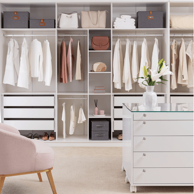 DE-GUARDA-ROUPA-3-PORTAS-FRIZ-BRANCO-FRIZ_FE300951AC715E83240D4B3178F4C567_AMB1