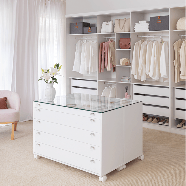 DE-GUARDA-ROUPA-3-PORTAS-FRIZ-BRANCO-FRIZ_223EAFA9151AC784E1129CA1A940DD72_AMB3