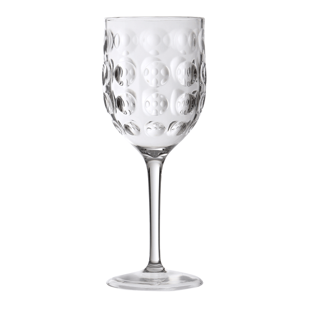 VINHO-400-ML-OLD-LENS-INCOLOR-OLD-LENS_ST0