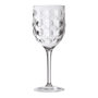 VINHO-400-ML-OLD-LENS-INCOLOR-OLD-LENS_ST0