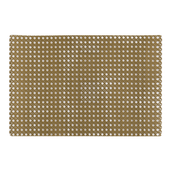 AMERICANO-PLASTICO-45-CM-X-30-CM-MATT-CAQUI-MATT_ST0