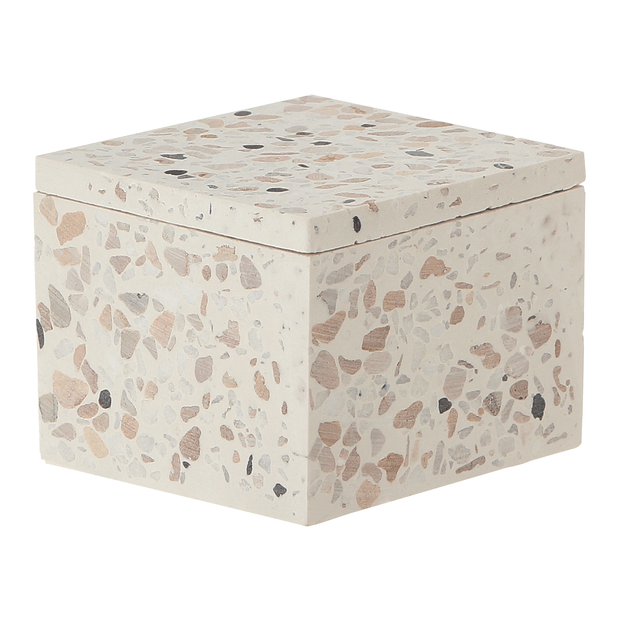 COM-TAMPA-8-CM-X-8-CM-TERRAZZO-BRANCO-KONKRET-TERRAZZO_ST0