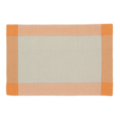 AMERICANO-TECIDO-33-CM-X-48-CM-TIBAU-NATURAL-CASCA-DE-URUCUM-TIBAU_ST0