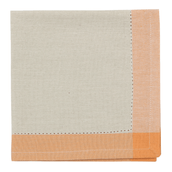 TECIDO-45-CM-X-45-CM-TIBAU-NATURAL-CASCA-DE-URUCUM-TIBAU_ST1