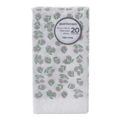 39-CM-X-39-CM-C-20-LOLA-CINZA-S-LVIA-LOLA_ST0