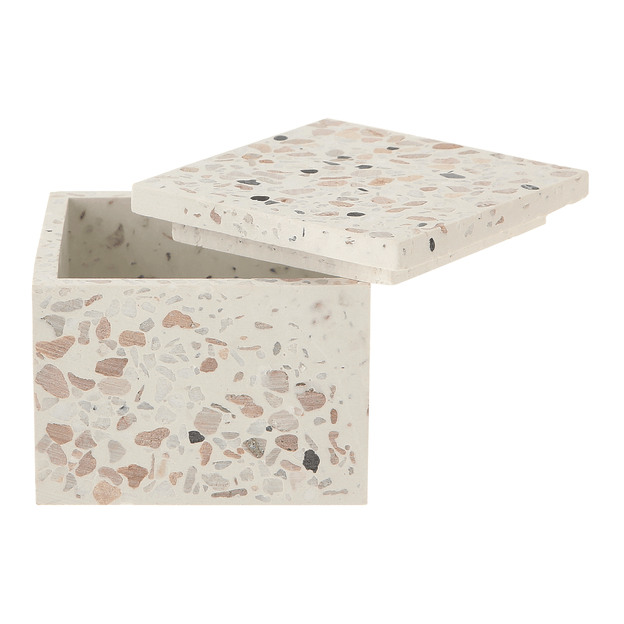 COM-TAMPA-8-CM-X-8-CM-TERRAZZO-BRANCO-KONKRET-TERRAZZO_ST2