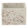 COM-TAMPA-8-CM-X-8-CM-TERRAZZO-BRANCO-KONKRET-TERRAZZO_ST6