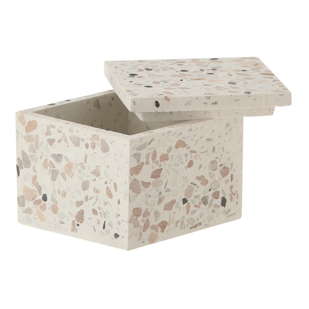 COM-TAMPA-8-CM-X-8-CM-TERRAZZO-BRANCO-KONKRET-TERRAZZO_ST3