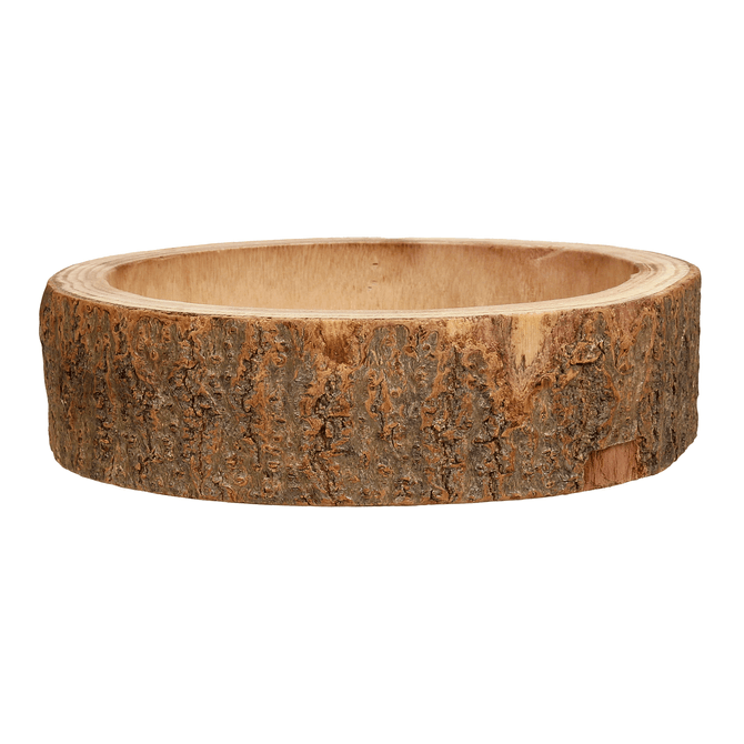 Centro De Mesa 30 Cm Pavlovna