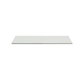 DE-COMODA-DE-VIDRO-08-MM-X-120-M-X-45-CM-NAMI-INCOLOR-NAMI_ST0