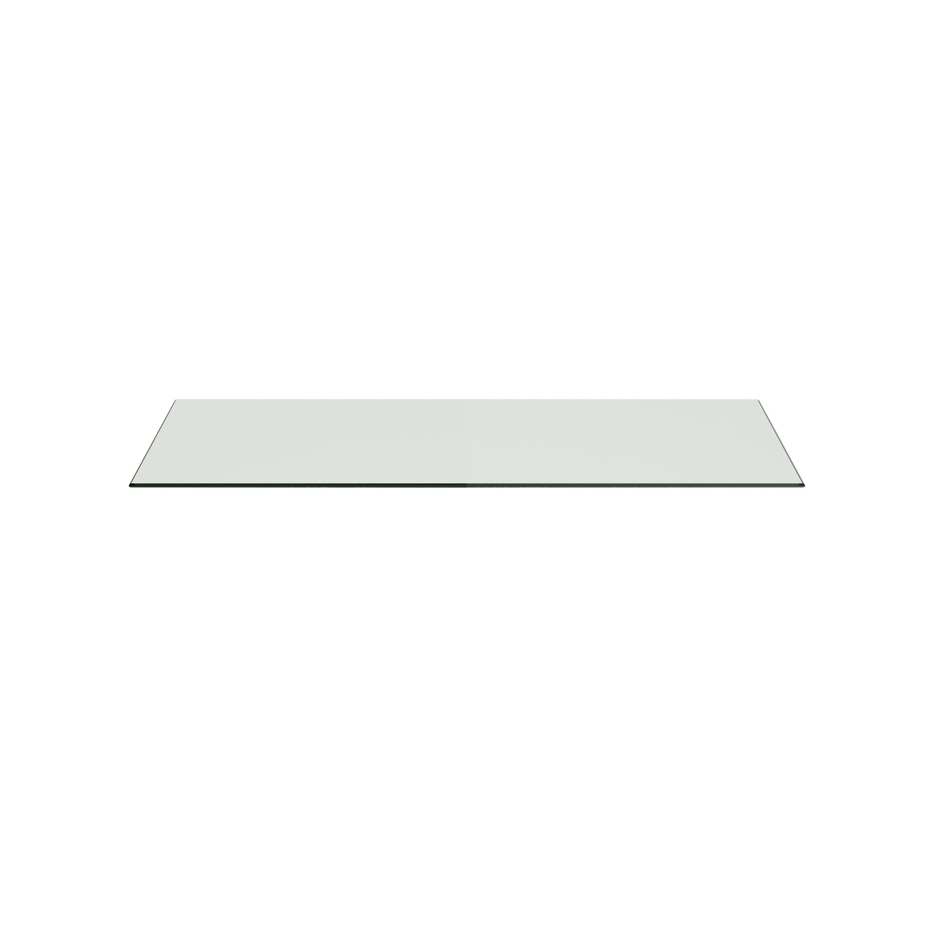 DE-COMODA-DE-VIDRO-08-MM-X-120-M-X-45-CM-NAMI-INCOLOR-NAMI_ST0