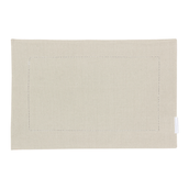 AMERICANO-TECIDO-33-CM-X-48-CM-TIBAU-NATURAL-CASCA-DE-URUCUM-TIBAU_ST1