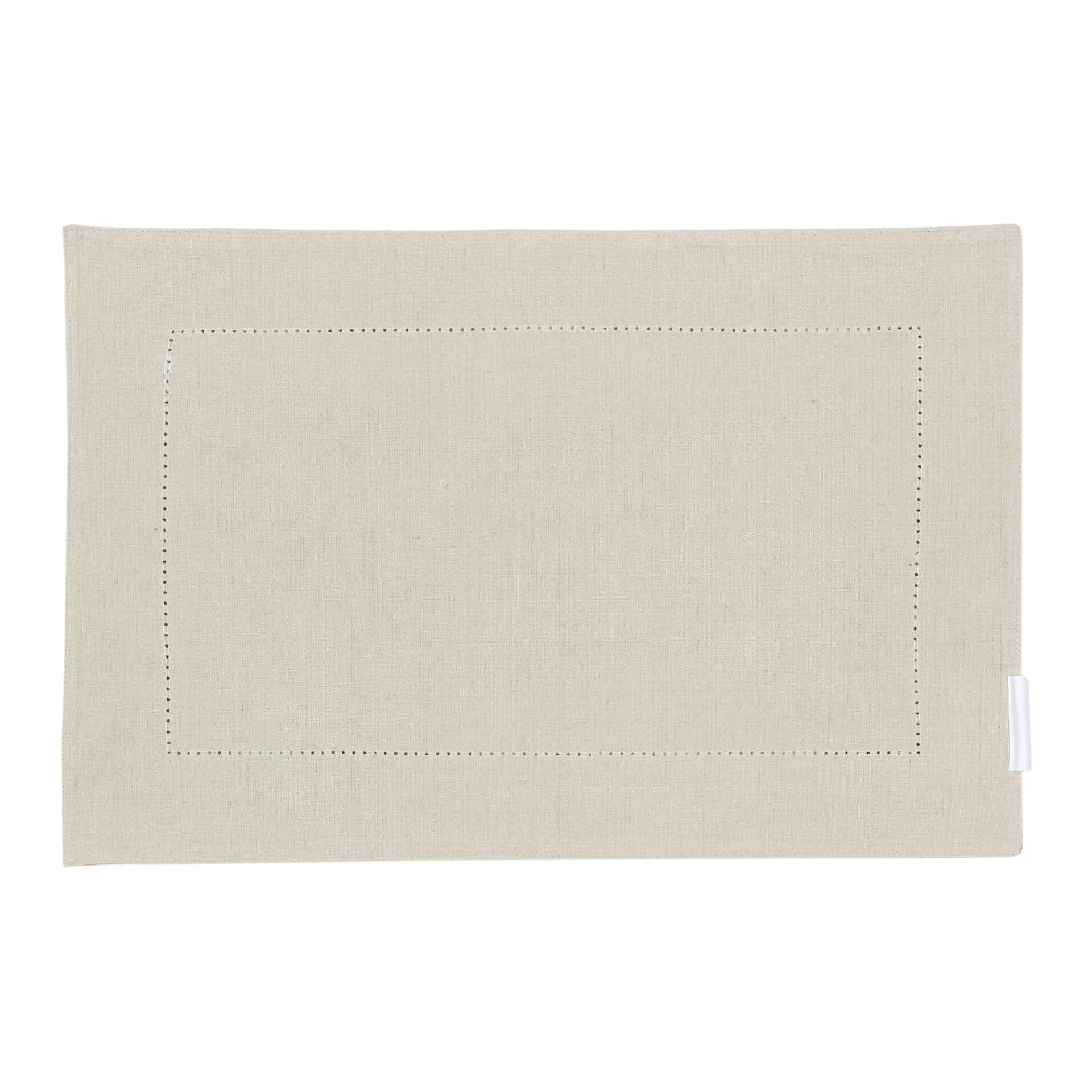 AMERICANO-TECIDO-33-CM-X-48-CM-TIBAU-NATURAL-CASCA-DE-URUCUM-TIBAU_ST1