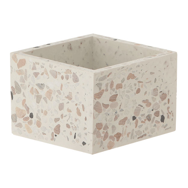 COM-TAMPA-8-CM-X-8-CM-TERRAZZO-BRANCO-KONKRET-TERRAZZO_ST5