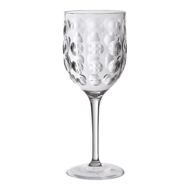 VINHO-400-ML-OLD-LENS-INCOLOR-OLD-LENS_ST1