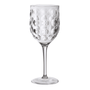 VINHO-400-ML-OLD-LENS-INCOLOR-OLD-LENS_ST1