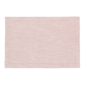 AMERICANO-TECIDO-48-CM-X-33-CM-RAYADO-VIN-ROSE-RAYADO_ST0