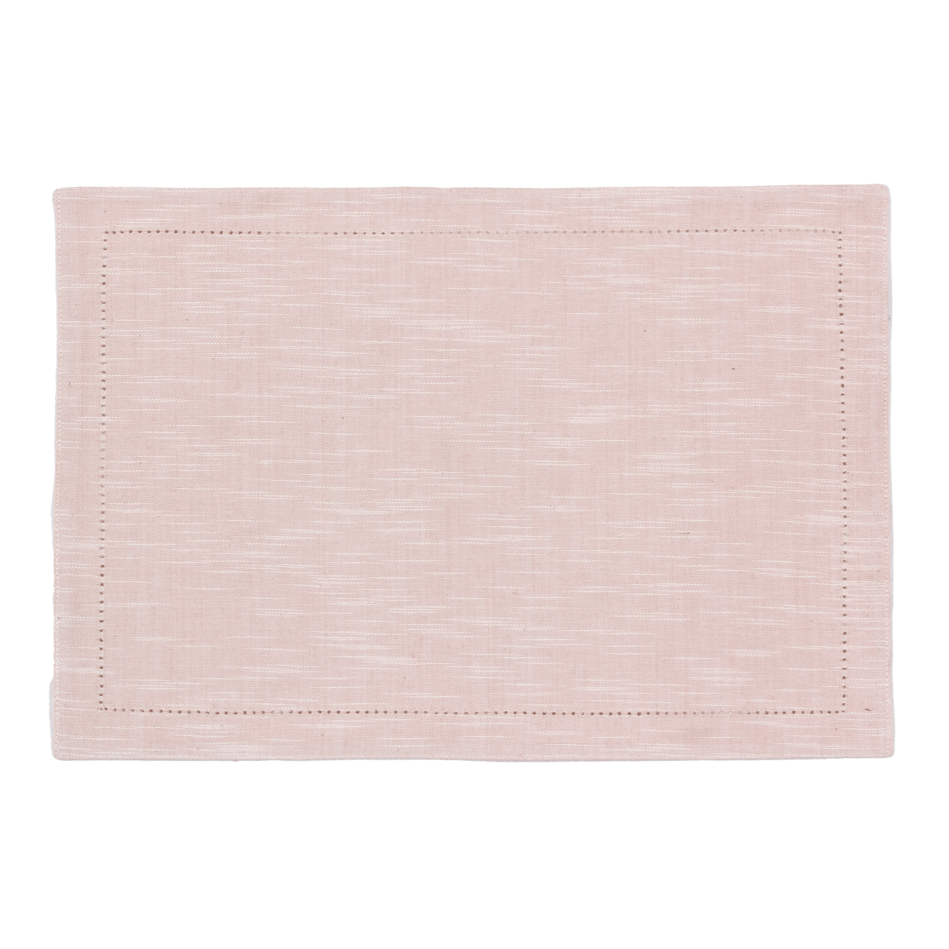 AMERICANO-TECIDO-48-CM-X-33-CM-RAYADO-VIN-ROSE-RAYADO_ST0